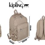 Kipling Handbags | Timeless Elegance Blending Belgian Craftsmanship and British Inspiration