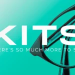 From Prescription Glasses to Sunglasses: Kits Has You Covered