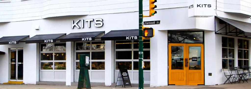 Kits: A Game-Changer in Eyewear and Healthcare Products