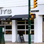 Kits: A Game-Changer in Eyewear and Healthcare Products