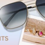 Kits: Quality Glasses and Contacts Without the Hassle