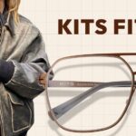 Transform Your Look with Kits Trendy and Affordable Glasses