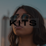 Discover Affordable Style with Kits Designer Eyewear Collection