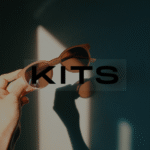 Upgrade Your Vision with Kits’s High-Quality Glasses and Lenses