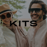 How Kits Makes Buying Glasses and Contacts Simple and Stress-Free