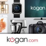 Discover the Latest Homeware Trends at Kogan Australia | A Shopper’s Paradise!