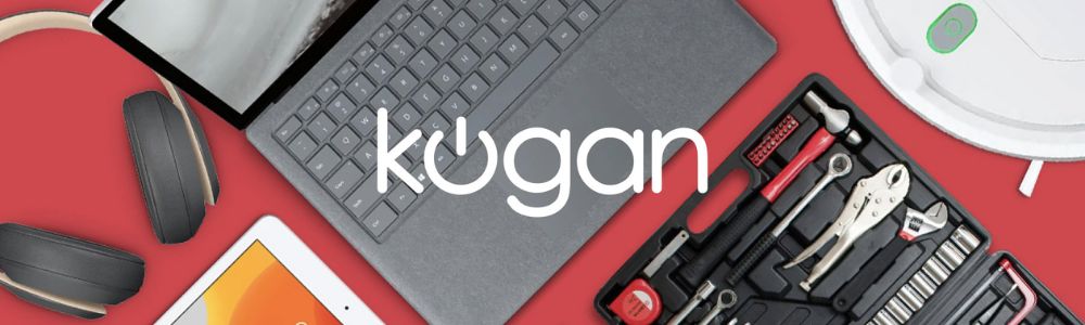 Kogan Australia_1