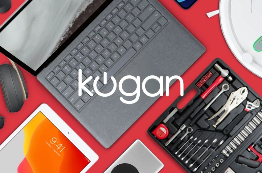 From Electronics to Fashion | Explore the Diverse Range of Products on Kogan Marketplace