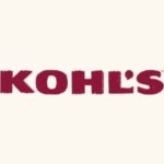 From Fashion to Home Goods | Discover the Diverse Offerings at Kohl’s Stores Nationwide