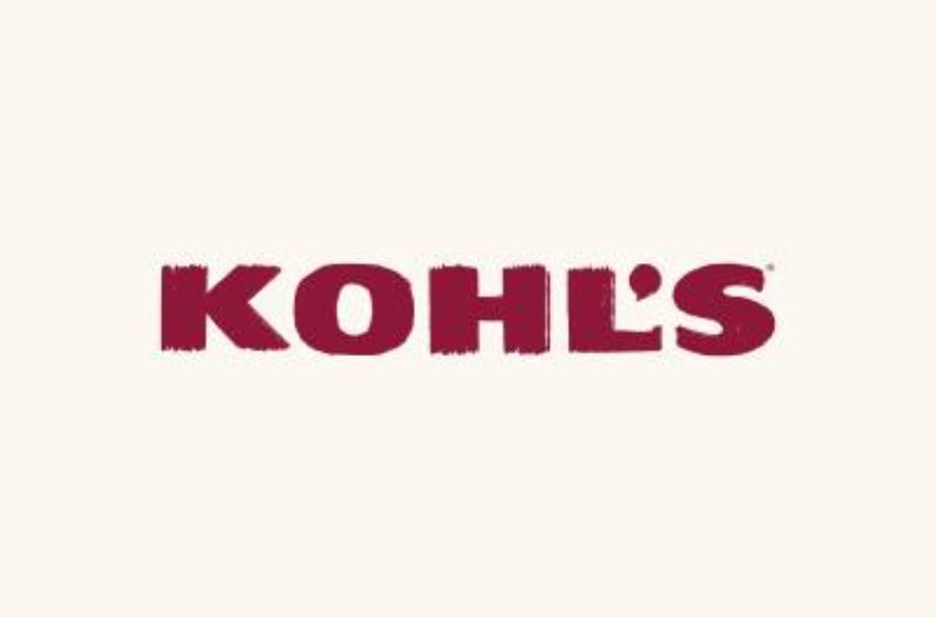 From Fashion to Home Goods | Discover the Diverse Offerings at Kohl’s Stores Nationwide