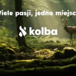 Flawed Products and Your Rights | Exploring Kolba’s Responsibilities