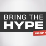 Unleash Your Potential with LSKD Sportswear | The Ultimate Supportive Activewear