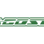 Stay Ahead of the Curve with Lacoste | The Brand’s Latest Ventures in Digital Innovation