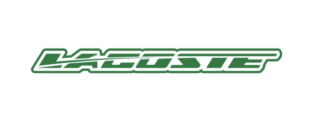Stay Ahead of the Curve with Lacoste | The Brand’s Latest Ventures in Digital Innovation
