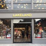 Elevate Your Home with Stylish and Functional Picks from Lakeland