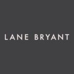 Fashion for All | How Lane Bryant Breaks Barriers to Empower Women