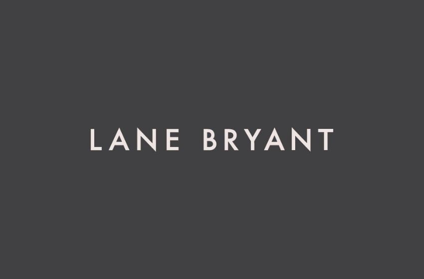 Fashion for All | How Lane Bryant Breaks Barriers to Empower Women