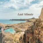 Unlocking Hidden Gems with Lastminute | Unforgettable Experiences at Your Fingertips