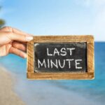 Lastminute.com: The Ultimate Online Destination For Amazing Experiences