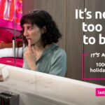 From Flights to Activities | The Comprehensive Offerings of Lastminute