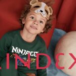 Lindex | Redefining Affordable and Sustainable Fashion