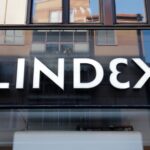 Lindex: Revolutionizing the Fashion Industry with Affordable and Sustainable Clothing