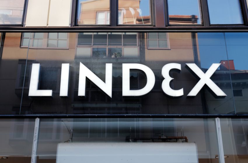 Lindex: Revolutionizing the Fashion Industry with Affordable and Sustainable Clothing