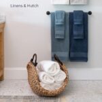 Shop Confidently at Linens & Hutch | Where Quality and Affordability Meet