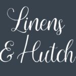 Experience Luxury Bedding at Affordable Prices with Linens & Hutch