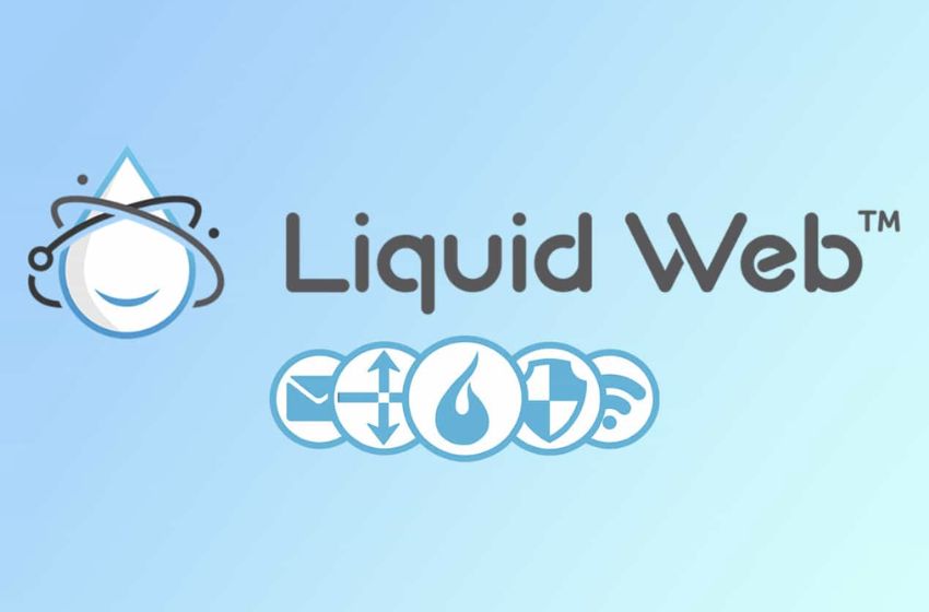 Protecting Your Online Presence | How Liquid Web Keeps Your Site Safe from Threats