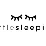 From Frustration to Inspiration | The Birth of Little Sleepies Sleepwear