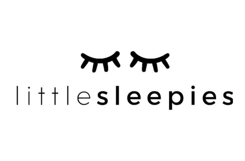 From Frustration to Inspiration | The Birth of Little Sleepies Sleepwear