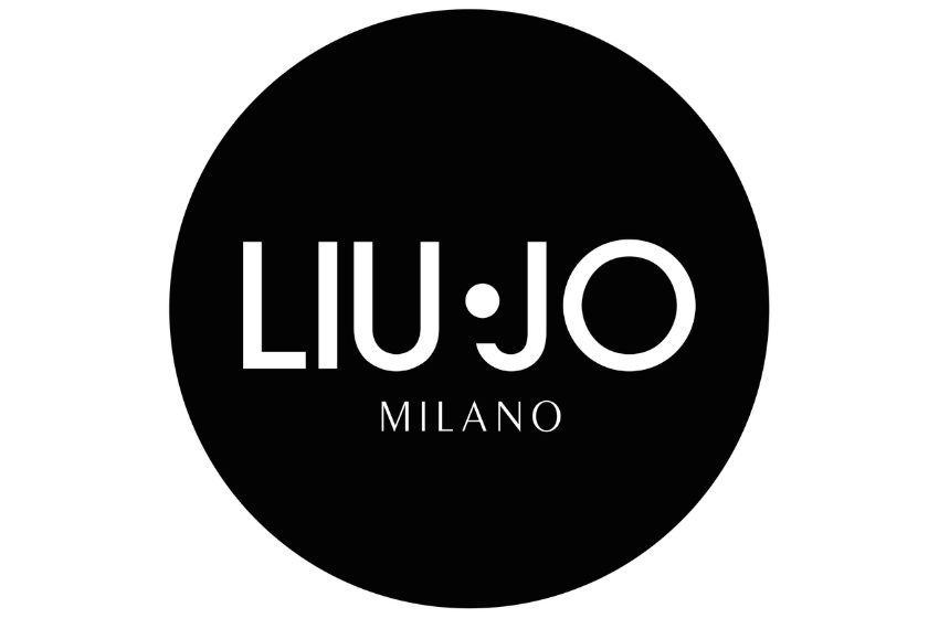 Liu Jo | The Perfect Blend of Italian Sophistication and Feminine Flair