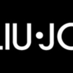 The Timeless Elegance of Liu Jo | A Look at Italy’s Most Iconic Fashion Brand