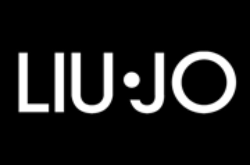 The Timeless Elegance of Liu Jo | A Look at Italy’s Most Iconic Fashion Brand