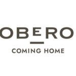 Transform Your Living Space with Loberon | The Epitome of Elegant European Design