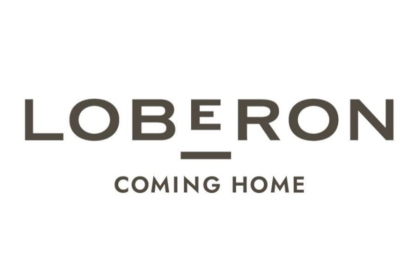 Transform Your Living Space with Loberon | The Epitome of Elegant European Design