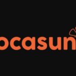Discover the Best Vacation Rentals and Campsites with Locasun | Your Ultimate Holiday Destination Finder