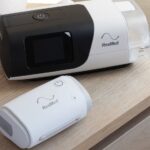 Stay on Therapy Longer with Lofta | Transforming the Sleep Apnea Journey