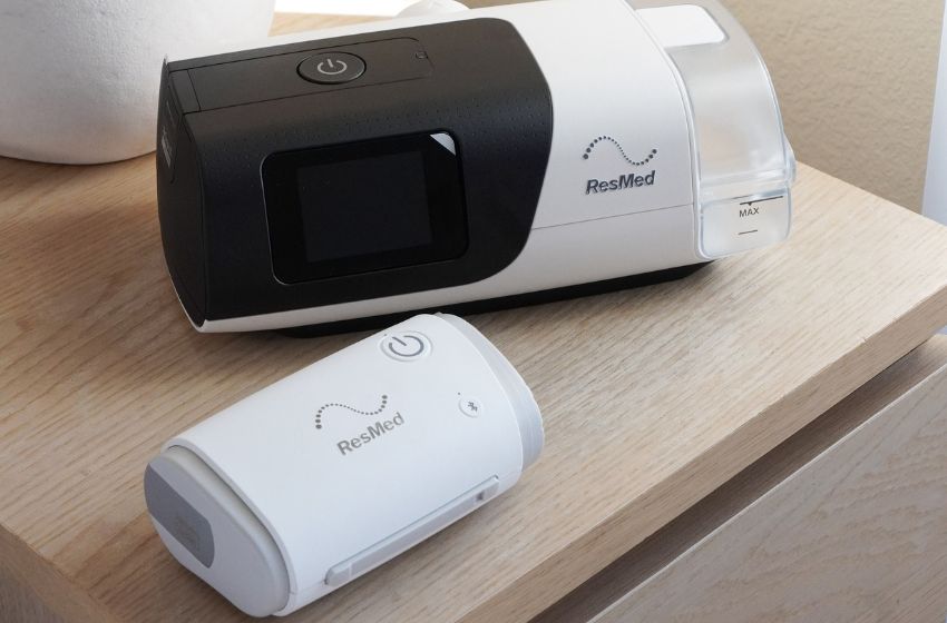 The Power of Feedback | How Lofta is Shaping the Future of Sleep Medicine