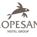 Dining at Lopesan | A Culinary Journey Through Flavors and Traditions