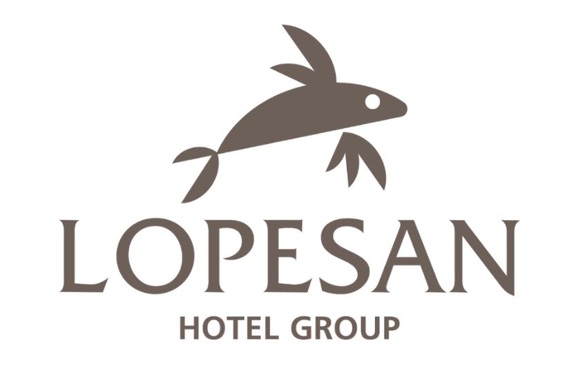 Dining at Lopesan | A Culinary Journey Through Flavors and Traditions
