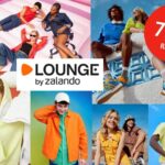 Unleash Your Inner Fashionista at Lounge by Zalando | The Ultimate Destination for Style