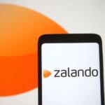 Discover Your Unique Style at Lounge by Zalando | Curated Collections for Every Individual