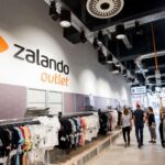 Discovering Fashion in a Whole New Way | The Lounge by Zalando