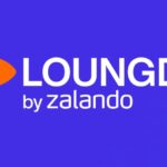 Find Your Signature Look at Lounge by Zalando | The Ultimate Destination for Fashion and Lifestyle