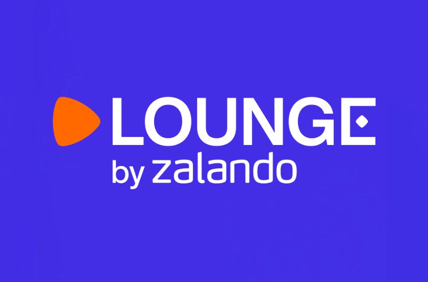 Find Your Signature Look at Lounge by Zalando | The Ultimate Destination for Fashion and Lifestyle