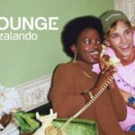 From Runway to Real Life | How The Lounge by Zalando Makes High Fashion Accessible to All