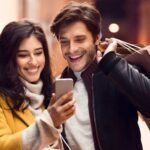 Elevate Your Wardrobe: Discovering Lounge by Zalando