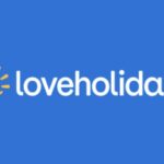 Love Holidays | Your Ultimate Dream Facilitator for Unforgettable Travel Experiences